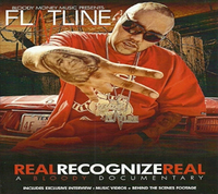 Coming Soon Product 21